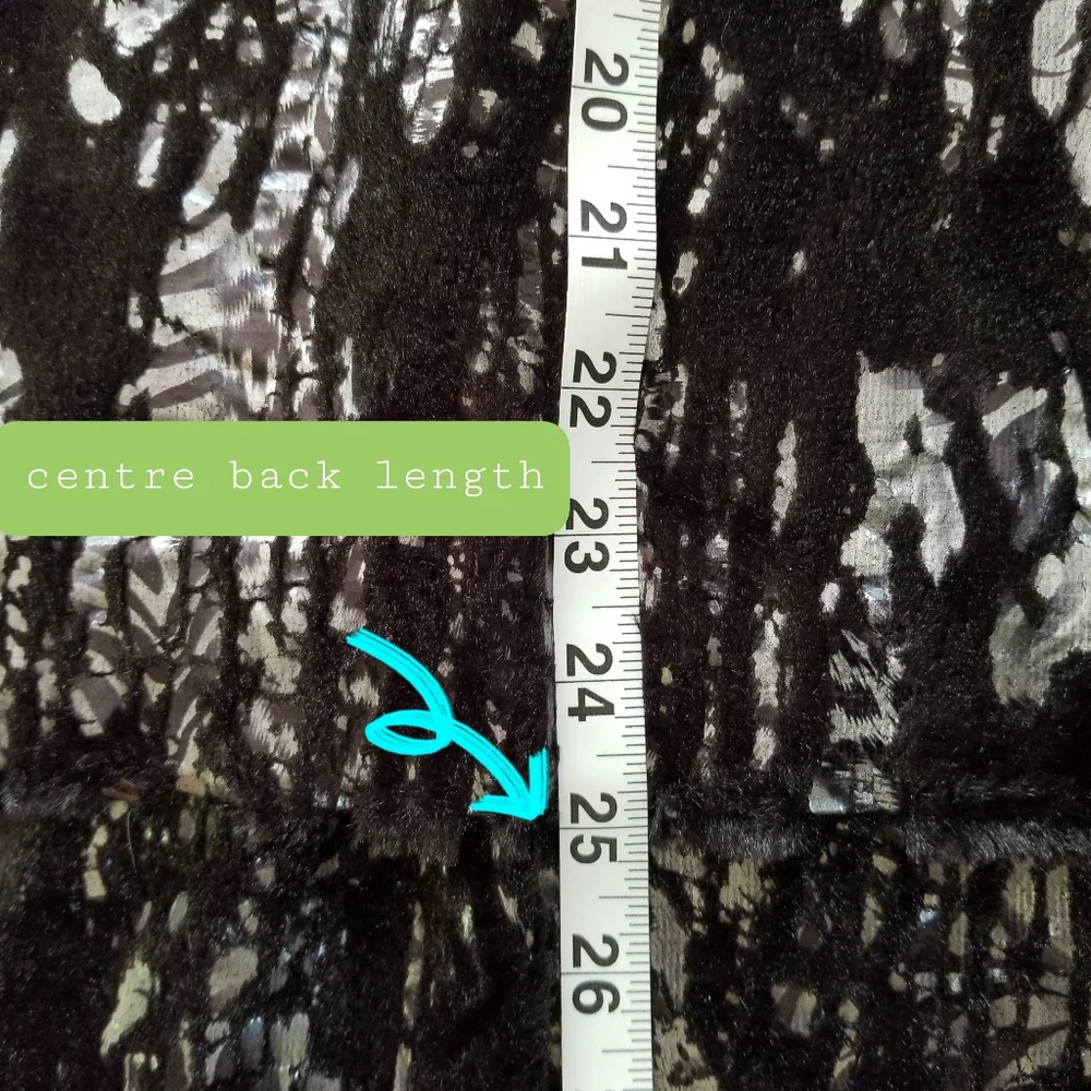 UBU Jacket~L - Picture 13 of 15